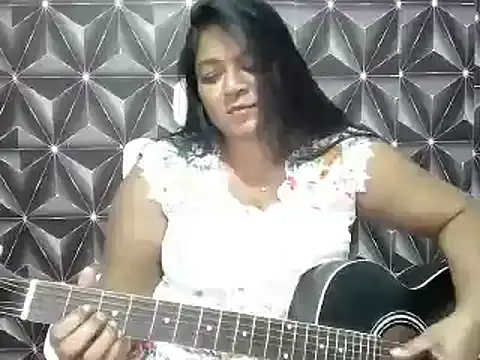 IndianDelia online show from 05-06-26, 08:58