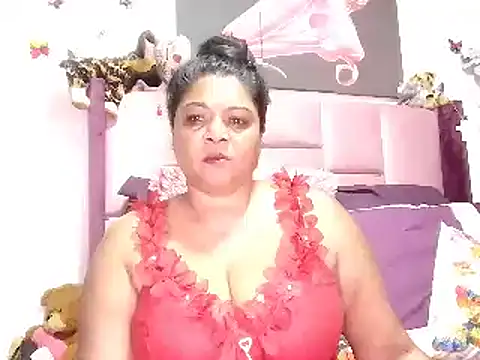 IndianDelia online show from 06-02-26, 05:26