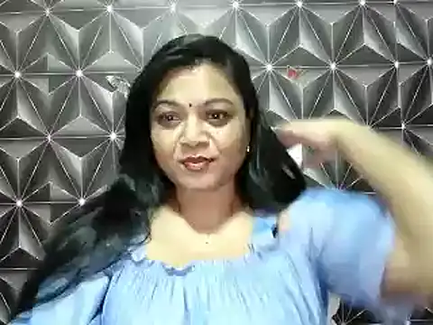 IndianDelia online show from 06-21-26, 04:53