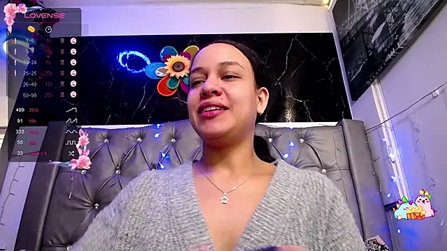 Snapshot of LAILAGUMMY chatting on 12-03-24, 01:43 LAILAGUMMY online show from 12-03-24, 01:43