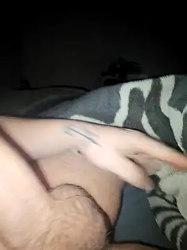 Snapshot of Advocate_420 chatting on 03-09-26, 02:37 Advocate 420 online show from 03-09-26, 02:37