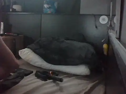 Slutviki69 online show from 10-13-25, 01:11