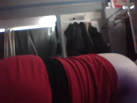 Slutviki69 online show from 10-19-25, 10:38