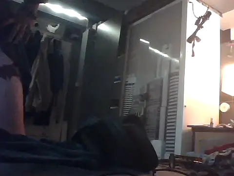 Slutviki69 online show from 10-27-25, 10:36