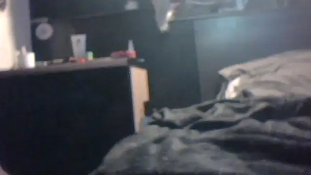 Slutviki69 online show from 10-31-25, 10:44