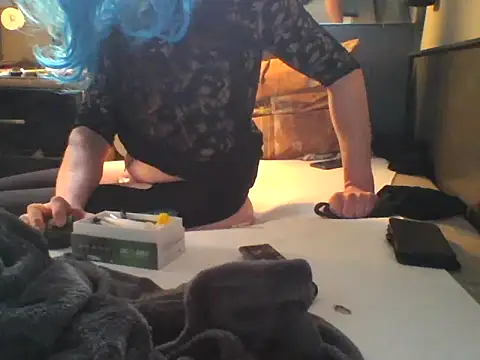 Slutviki69 online show from 03-08-26, 08:51