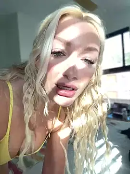 SerenaCloud online show from 12-13-24, 07:53