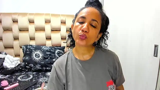 alaskmiller1 online show from 04-29-26, 02:04