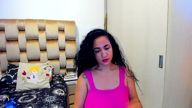 alaskmiller1 online show from 06-24-26, 02:05