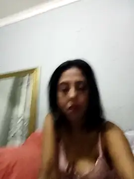 Mahi4luv online show from 10-04-25, 11:03