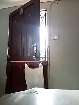 Mahi4luv online show from 03-28-26, 01:11