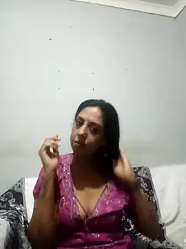 Mahi4luv online show from 05-03-26, 11:11