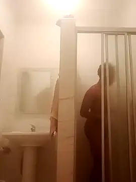 Lilsavvy online show from 11-16-25, 05:07