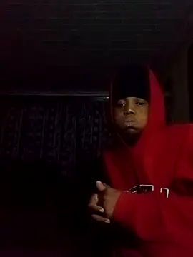 Lilsavvy online show from 11-19-25, 12:32