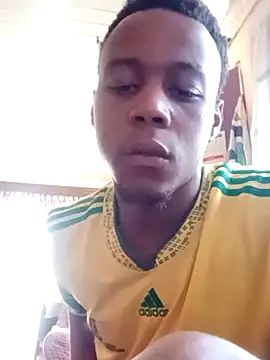 Lilsavvy online show from 02-09-26, 11:25