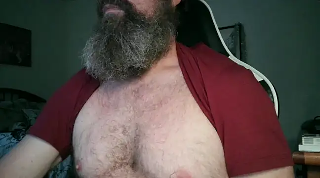 usdirtymikee9 online show from 12-16-24, 07:21