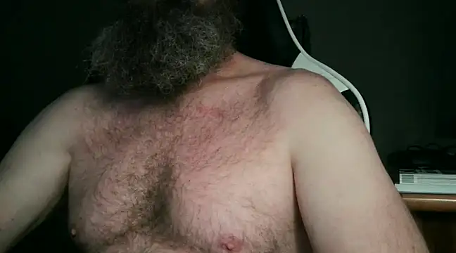 usdirtymikee9 online show from 12-20-24, 08:17