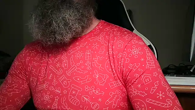 usdirtymikee9 online show from 12-30-24, 01:58