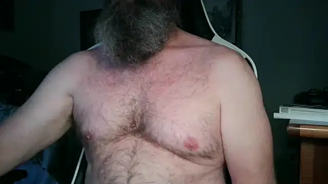 usdirtymikee9 online show from 01-01-25, 10:03