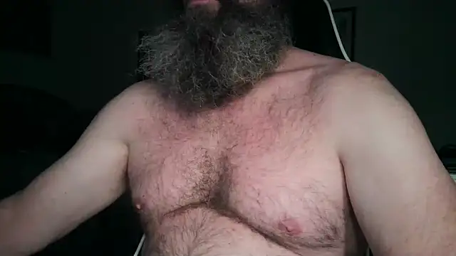 usdirtymikee9 online show from 01-09-25, 07:52