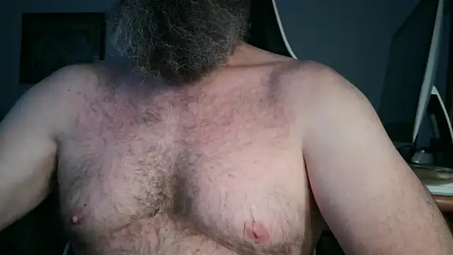 usdirtymikee9 online show from 01-12-25, 05:22