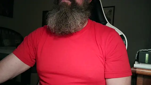 usdirtymikee9 online show from 02-21-25, 07:12