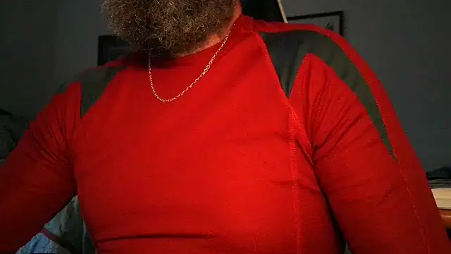 usdirtymikee9 online show from 09-20-25, 07:37