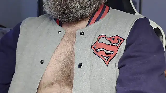 usdirtymikee9 online show from 12-01-25, 10:26