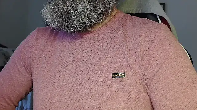 usdirtymikee9 online show from 12-13-25, 10:26