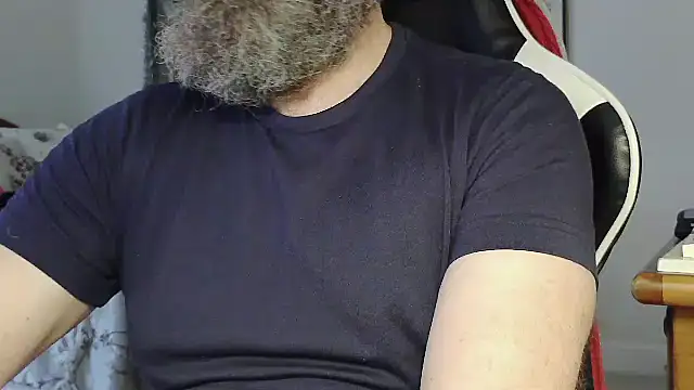 usdirtymikee9 online show from 12-18-25, 05:41