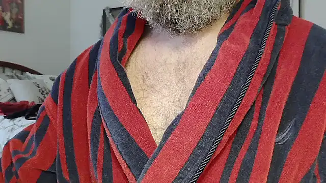 usdirtymikee9 online show from 12-20-25, 06:26