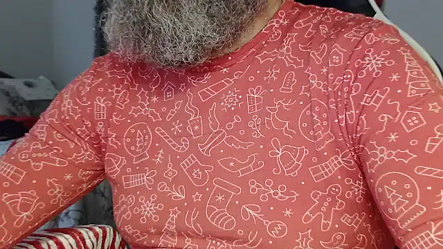 usdirtymikee9 online show from 12-21-25, 05:53