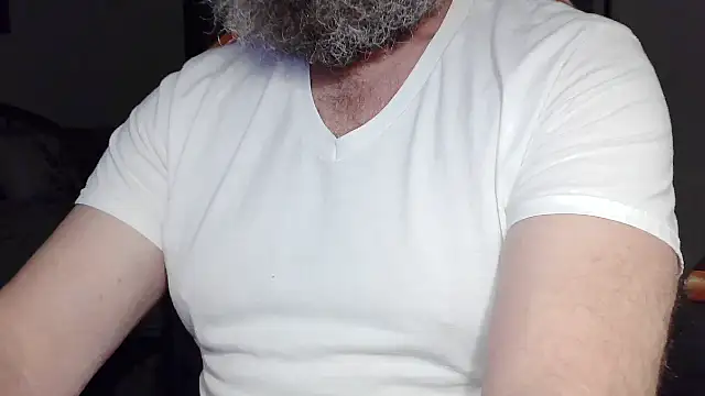 usdirtymikee9 online show from 01-16-26, 06:06