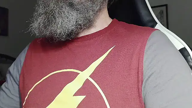 usdirtymikee9 online show from 02-24-26, 06:11