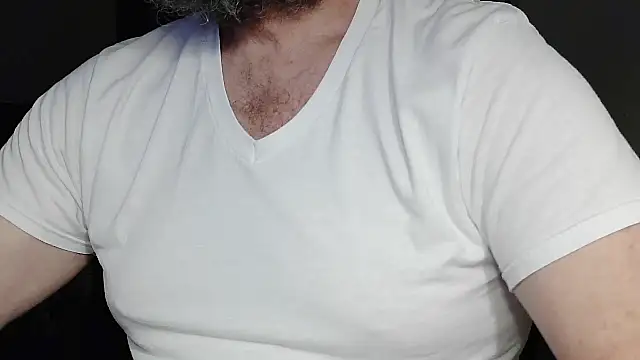 usdirtymikee9 online show from 03-01-26, 02:35