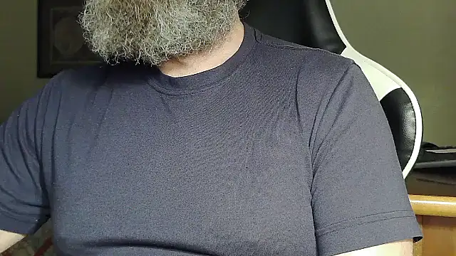 usdirtymikee9 online show from 03-19-26, 07:34