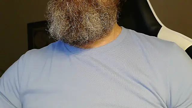 usdirtymikee9 online show from 05-09-26, 01:33