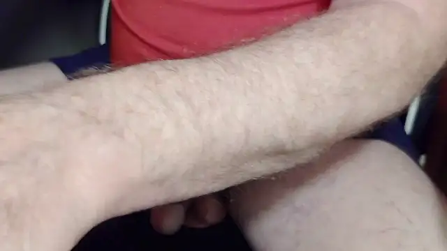 usdirtymikee9 online show from 05-12-26, 02:52