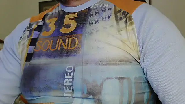 usdirtymikee9 online show from 05-17-26, 09:44