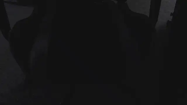 usdirtymikee9 online show from 05-19-26, 07:53