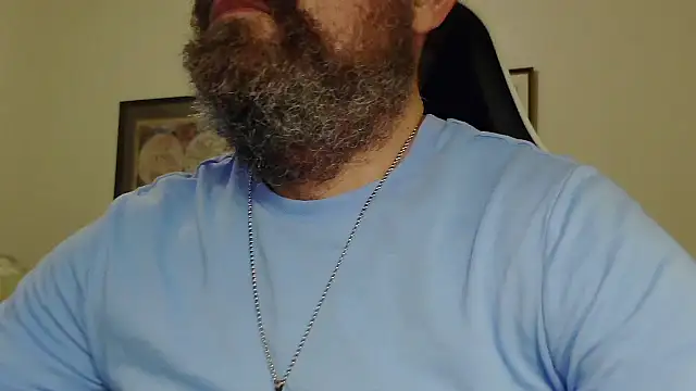 Snapshot of usdirtymikee9 chatting on 05-30-26, 03:14 usdirtymikee9 online show from 05-30-26, 03:14
