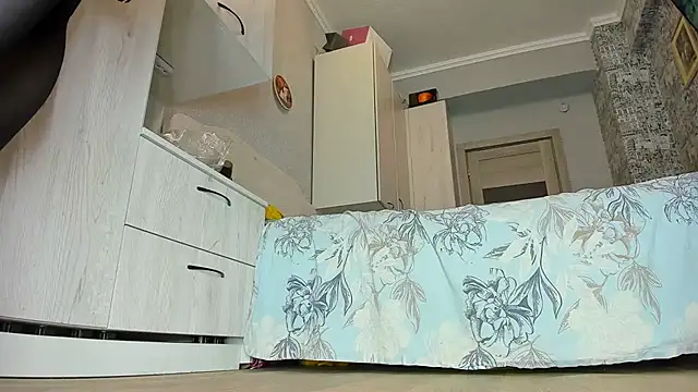 DUSSY PUSSY online show from 12-03-25, 03:47