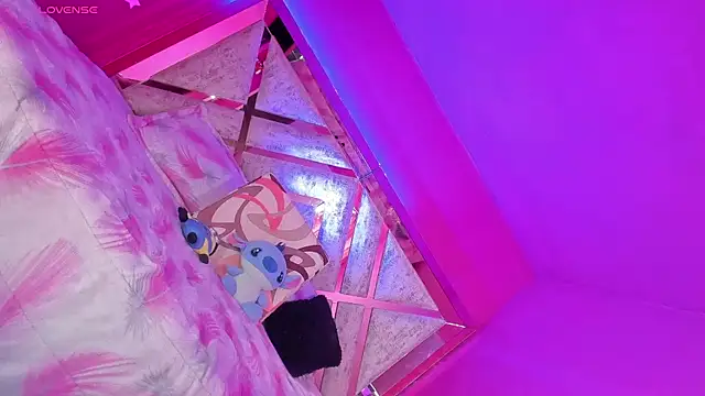 Snapshot of anapuala_sexxx chatting on 01-31-25, 12:51 anapuala sexxx online show from 01-31-25, 12:51