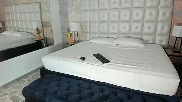 Maddysex  online show from 02-12-26, 11:38