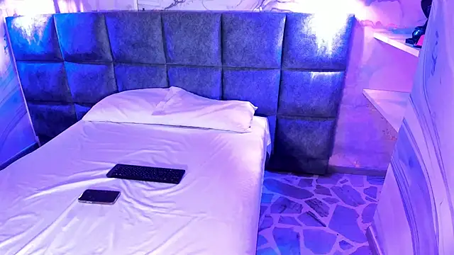 Maddysex  online show from 04-30-26, 11:38