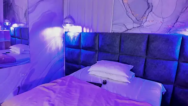 Maddysex  online show from 05-05-26, 11:40