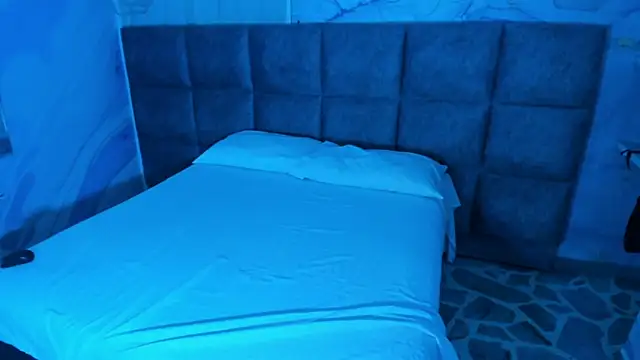 Maddysex  online show from 05-06-26, 11:37