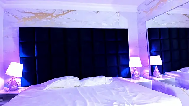Maddysex  online show from 06-18-26, 11:36