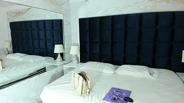 Maddysex  online show from 06-20-26, 11:35