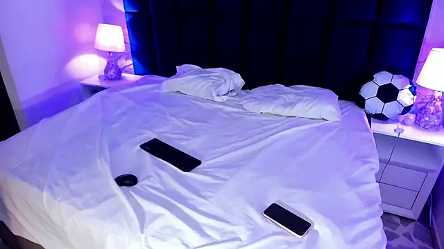 Maddysex  online show from 06-25-26, 11:37